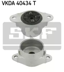 SKF VKDA 40434 T